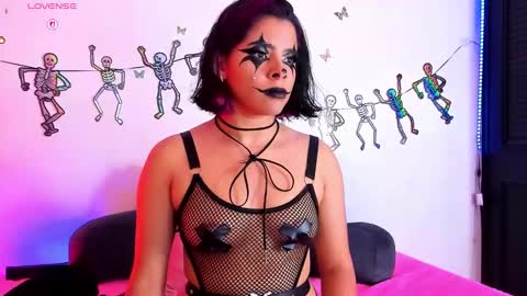 Snapshot of nath_redrex chatting on October 24, 2025, 11:56 pm Nath online show from October 24, 2025, 11:56 pm