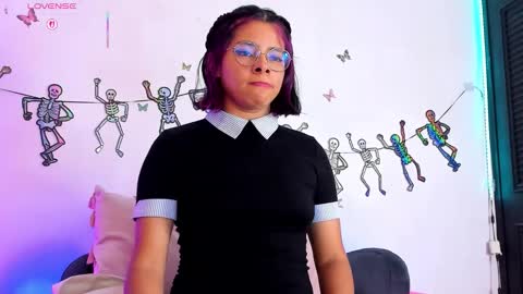 Snapshot of nath_redrex chatting on October 30, 2025, 10:32 pm Nath online show from October 30, 2025, 10:32 pm