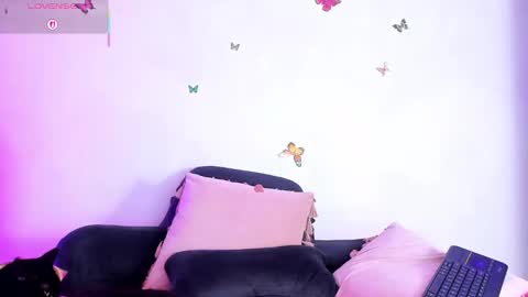 Snapshot of nath_redrex chatting on November 6, 2025, 11:15 pm Nath online show from November 6, 2025, 11:15 pm