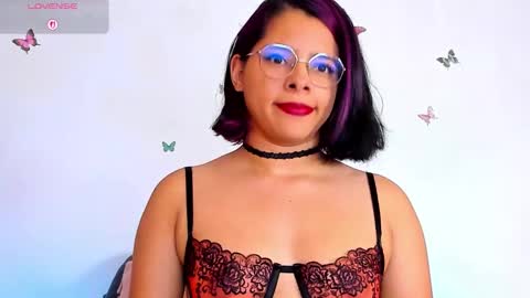 Snapshot of nath_redrex chatting on November 10, 2025, 11:26 pm Nath online show from November 10, 2025, 11:26 pm