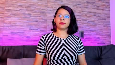 Nath online show from January 8, 2026, 4:31 pm