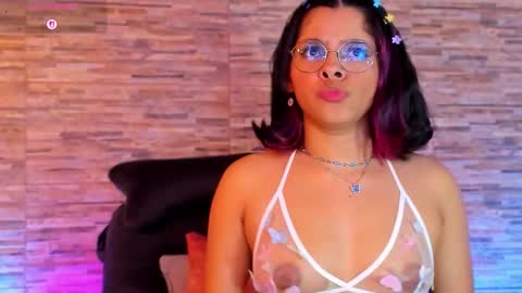 Nath online show from February 3, 2026, 2:53 am