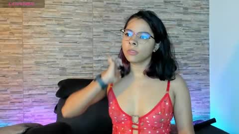Nath online show from May 3, 2026, 11:00 pm