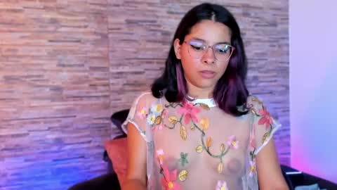 Nath online show from May 12, 2026, 12:19 am