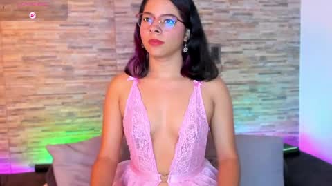 Nath online show from May 17, 2026, 12:08 am