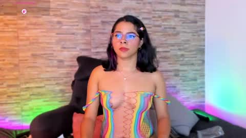 Nath online show from May 19, 2026, 1:56 am