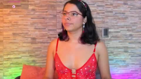 Nath online show from May 30, 2026, 12:19 am