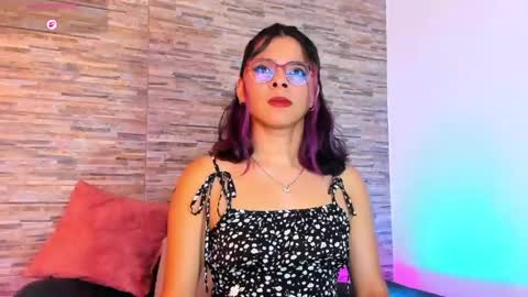 Nath online show from June 1, 2026, 12:34 am