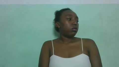 natha259706 online show from April 22, 2026, 4:30 pm