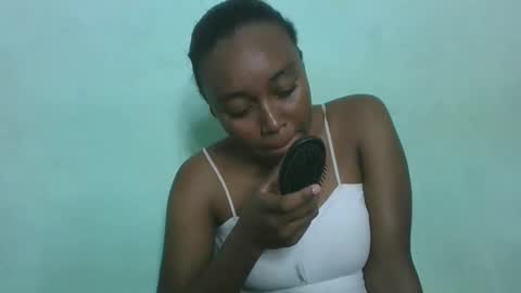 natha259706 online show from April 23, 2026, 5:19 am