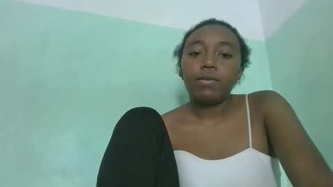 Snapshot of natha259706 chatting on April 23, 2026, 6:32 pm natha259706 online show from April 23, 2026, 6:32 pm