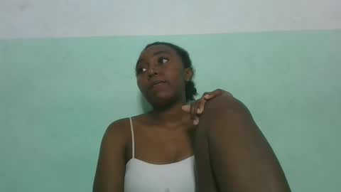 Snapshot of natha259706 chatting on April 24, 2026, 9:23 am natha259706 online show from April 24, 2026, 9:23 am
