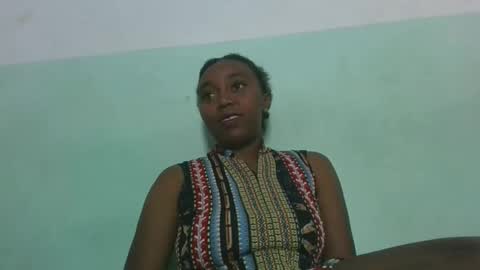 Snapshot of natha259706 chatting on April 26, 2026, 4:43 am natha259706 online show from April 26, 2026, 4:43 am