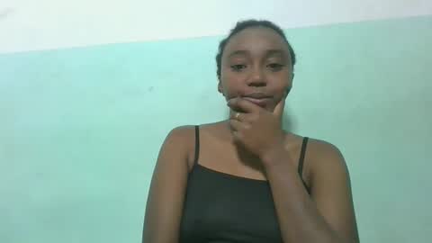 Snapshot of natha259706 chatting on April 27, 2026, 4:54 am natha259706 online show from April 27, 2026, 4:54 am