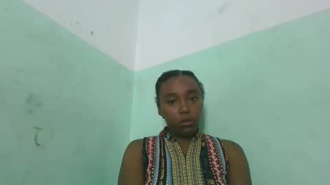 Snapshot of natha259706 chatting on April 28, 2026, 4:39 am natha259706 online show from April 28, 2026, 4:39 am