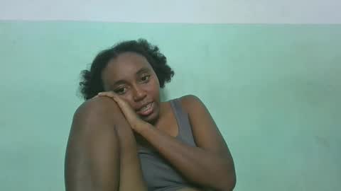 Snapshot of natha259706 chatting on April 29, 2026, 6:03 pm natha259706 online show from April 29, 2026, 6:03 pm