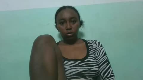 Snapshot of natha259706 chatting on May 1, 2026, 4:28 am natha259706 online show from May 1, 2026, 4:28 am