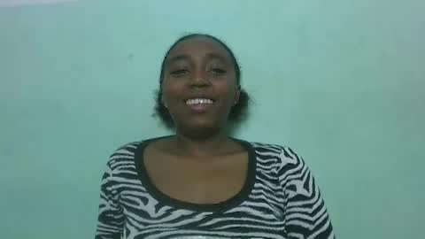 Snapshot of natha259706 chatting on May 1, 2026, 4:33 pm natha259706 online show from May 1, 2026, 4:33 pm