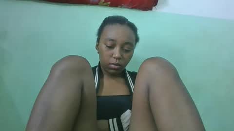 Snapshot of natha259706 chatting on May 5, 2026, 6:10 am natha259706 online show from May 5, 2026, 6:10 am