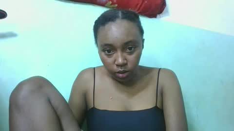 Snapshot of natha259706 chatting on May 6, 2026, 4:19 am natha259706 online show from May 6, 2026, 4:19 am