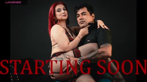Snapshot of natha_n_andy_anki chatting on July 9, 2026, 3:27 pm Natha Andy online show from July 9, 2026, 3:27 pm