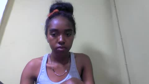 nathaaldy online show from September 29, 2025, 4:01 pm