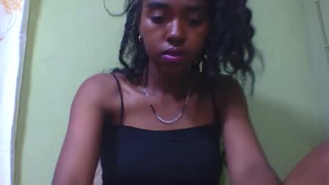 nathaaldy online show from October 5, 2025, 5:17 am