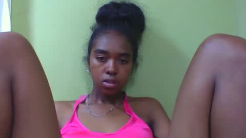 nathaaldy online show from October 13, 2025, 4:29 pm