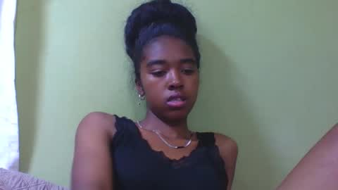 nathaaldy online show from October 16, 2025, 8:04 am