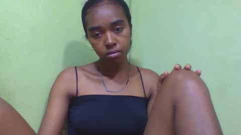 nathaaldy online show from November 3, 2025, 3:02 pm