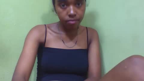 nathaaldy online show from November 12, 2025, 6:08 pm