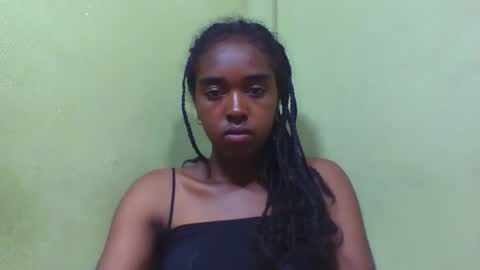 nathaaldy online show from January 7, 2026, 3:47 pm