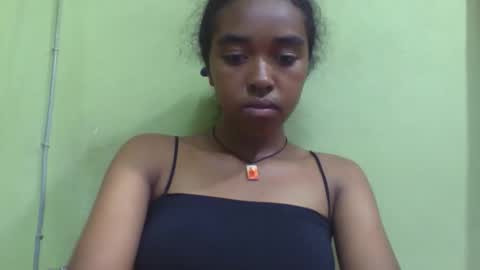 nathaaldy online show from March 18, 2026, 9:23 am