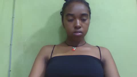 nathaaldy online show from March 19, 2026, 3:38 pm