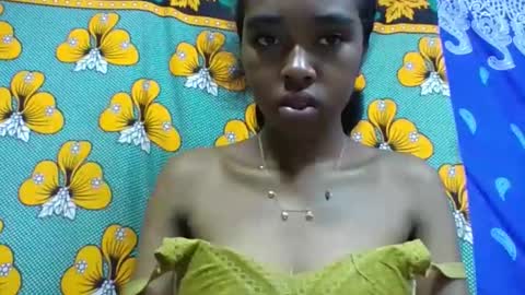 Snapshot of nathaaldy chatting on May 3, 2026, 2:39 am nathaaldy online show from May 3, 2026, 2:39 am