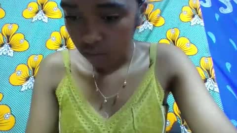 Snapshot of nathaaldy chatting on May 9, 2026, 4:01 pm nathaaldy online show from May 9, 2026, 4:01 pm