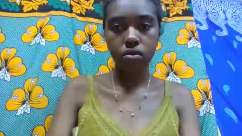 Snapshot of nathaaldy chatting on May 10, 2026, 1:49 pm nathaaldy online show from May 10, 2026, 1:49 pm