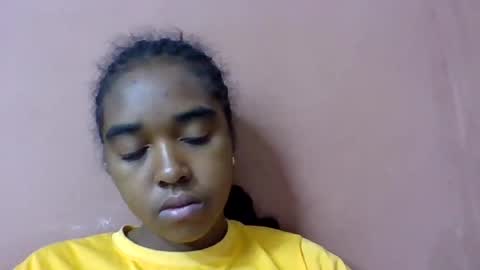 Snapshot of nathaaldy chatting on July 28, 2026, 3:21 pm nathaaldy online show from July 28, 2026, 3:21 pm