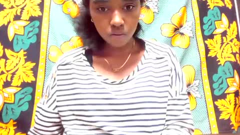 Snapshot of nathaaldy chatting on August 3, 2026, 3:27 pm nathaaldy online show from August 3, 2026, 3:27 pm