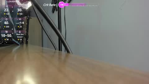 nathaly sky online show from February 21, 2025, 10:39 am