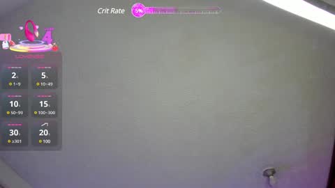 nathaly sky online show from March 3, 2025, 10:28 am