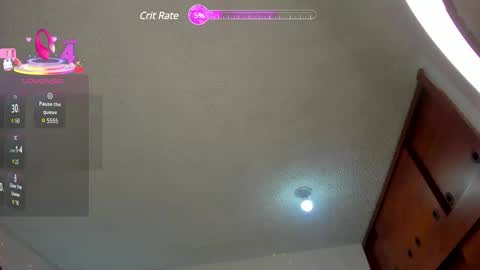 nathaly sky online show from March 5, 2025, 10:55 am