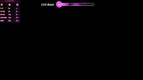 nathaly sky online show from September 15, 2025, 9:31 am