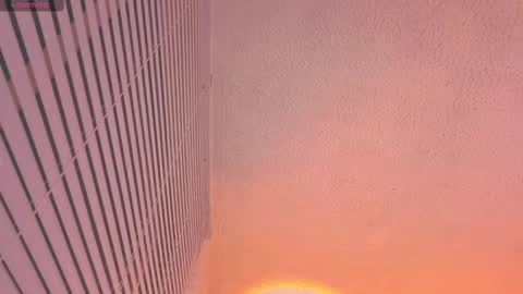 nathaly sky online show from October 8, 2025, 9:07 am