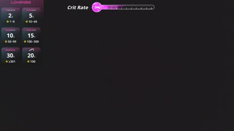 nathaly sky online show from December 19, 2025, 9:49 am