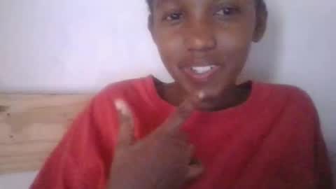 nathalia069 online show from April 25, 2026, 11:02 am