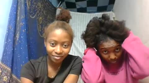 Snapshot of nathalia069 chatting on June 18, 2026, 1:15 pm nathalia069 online show from June 18, 2026, 1:15 pm