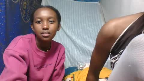 Snapshot of nathalia069 chatting on June 23, 2026, 3:21 pm nathalia069 online show from June 23, 2026, 3:21 pm