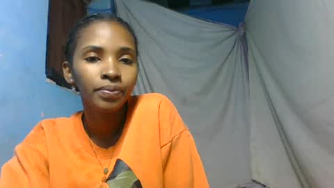 Snapshot of nathalia069 chatting on July 2, 2026, 10:10 am nathalia069 online show from July 2, 2026, 10:10 am
