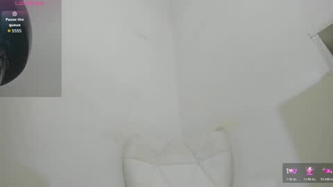 Snapshot of nathalia_isazax chatting on May 4, 2026, 1:34 am Nathalia Isaza online show from May 4, 2026, 1:34 am